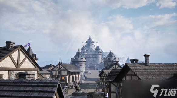 《骑士精神2》预购奖励未解锁怎么办？预购奖励解锁方法分享