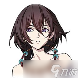 《天地劫：幽城再临》韩无砂战阵推荐