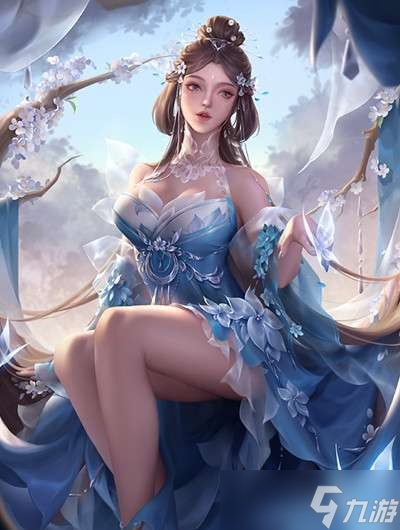 三国杀李采薇技能是什么？李采薇技能强度评估