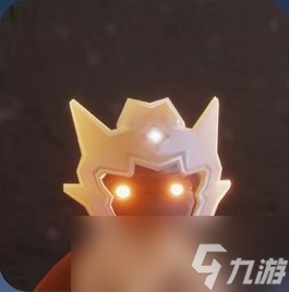《光遇》墓土站姿先祖位置在哪里?《光遇》墓土眺望先祖位置图及兑换攻略