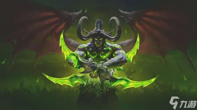 魔兽世界怀旧服火焰节跑篝火攻略：TBC仲夏火焰节跑篝火路线推荐