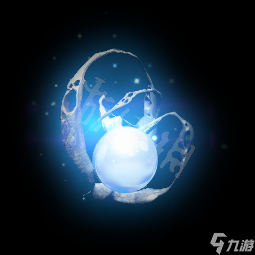 《星际战甲》虚空光体怎么获得？虚空光体获取方法