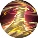 《王者荣耀》6月23日更新公告 S28赛季更新新英雄戈娅上线