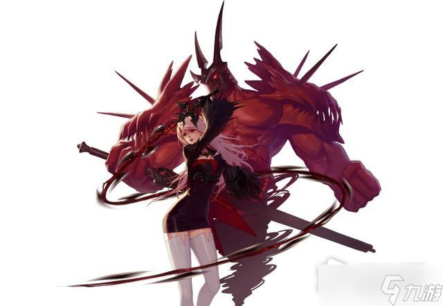 《DNF》剑魔110级进阶出血MP流装备搭配详解