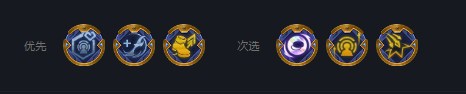 《云顶之弈》冒险老鼠阵容详解