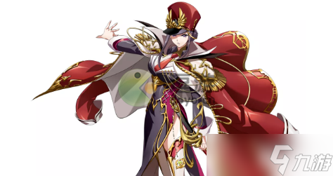 《梦幻模拟战》铁血总帅毕业装备推荐 铁血总帅毕业装备怎么搭配？