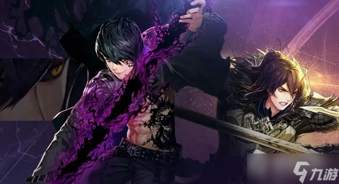 《DNF》暗枪士110级极限CD流装备搭配详解