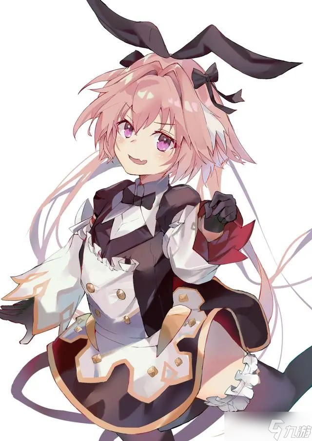 《FGO》幕间物语第16弹介绍