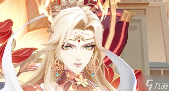 阴阳师帝释天典藏皮肤多少钱 释天典藏皮肤入手建议一览