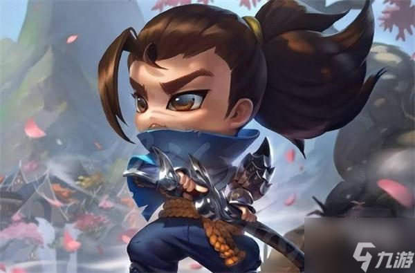 云顶之弈s7转职装备合成表最新一览