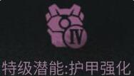 明日之后步枪兵潜能强化推荐 具体介绍