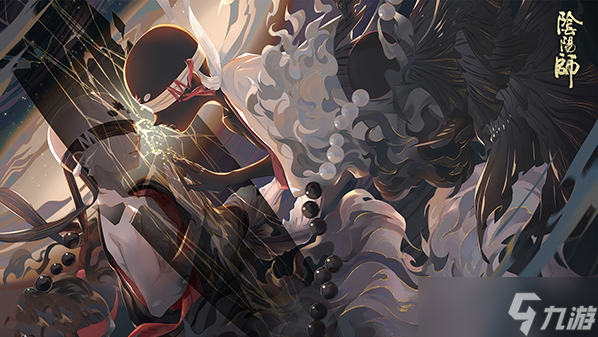 《阴阳师》云外镜御魂搭配攻略