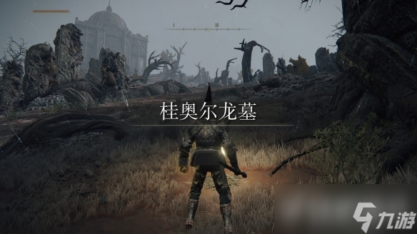 《艾尔登法环》法师刷魂刷钱攻略