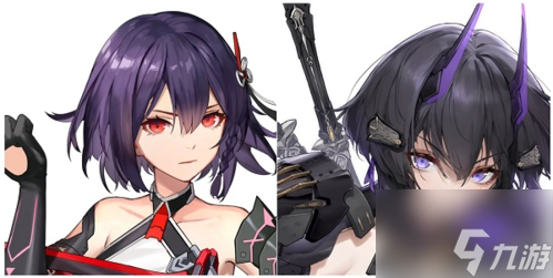 深空之眼黎幻赫拉怎么玩 阵容搭配攻略