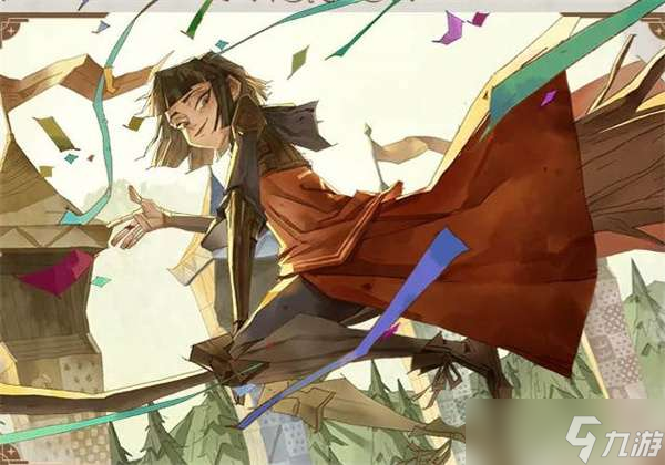 哈利波特魔法觉醒ma第十赛季更新内容一览-哈利波特魔法觉醒