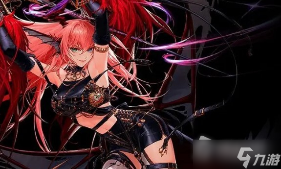 DNF混沌魔灵110级装备搭配攻略