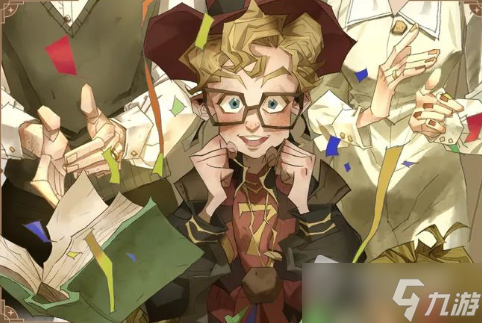 《哈利波特魔法觉醒》击中心弦卡牌皮肤获得方法