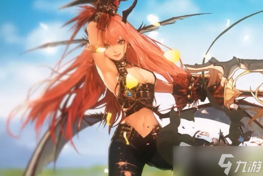 《DNF》混沌魔灵110级破韧CD流装备搭配详解