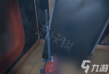 《木筏求生》千斤顶有什么用？raft千斤顶作用介绍