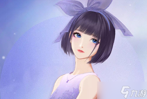 绝对演绎雾谷风铃获取攻略