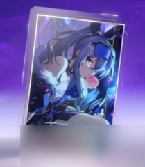 星穹铁道银狼攻略