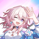 星穹铁道角色大全