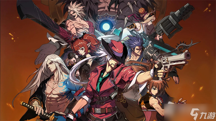 《DNF》105级胜负之役匕首刺客装备属性详解