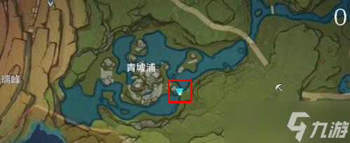 原神幽客之章第一幕棋生断处任务攻略