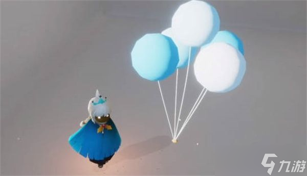 光遇2022周年庆纪念先祖能兑换什么物品