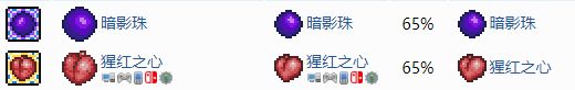 《泰拉瑞亚》饥荒联动地图永恒领域 泰拉瑞亚PE 1.43联动