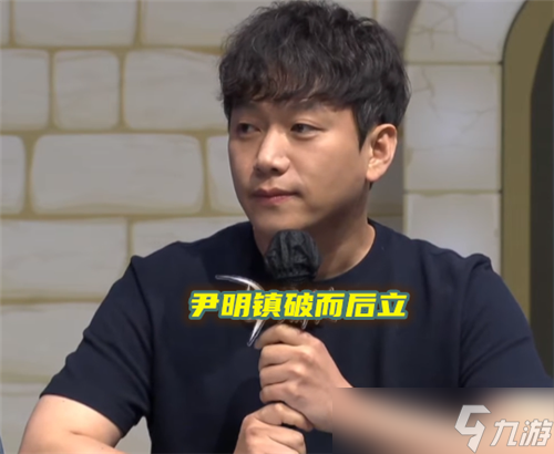 DNF110級(jí)版本體驗(yàn)后感受 部分玩家開(kāi)始懷念深淵