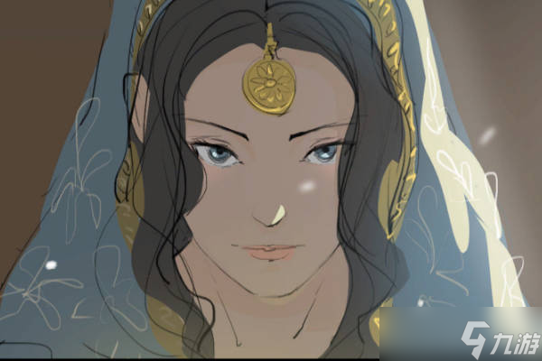 <a id='link_pop' class='keyword-tag' href='https://www.9game.cn/blywd/'>部落与弯刀</a>可以联机吗？怎么和朋友一起玩？