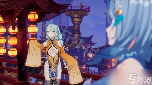 《魔鏡2》6月23日更新了什么？6月23日更新內(nèi)容一覽