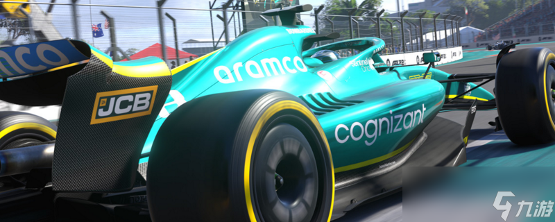 F12022需要<a id='link_pop' class='keyword-tag' href='https://www.9game.cn/shenme/'>什么</a>配置