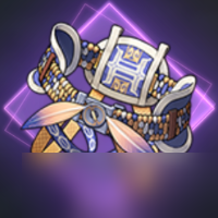 星穹铁道遗器晨昏交界的翔鹰攻略
