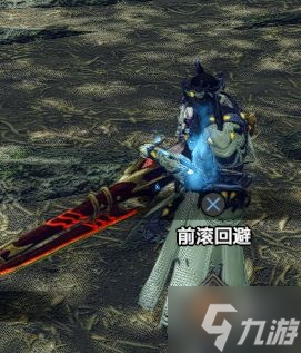 怪物猎人曙光狂龙化效果详解 狂龙化什么意思
