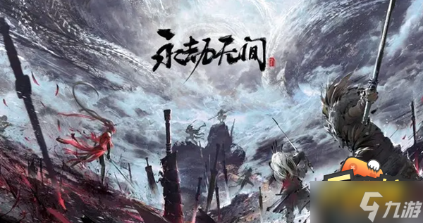 永劫无间和尚天赋印记怎么点-和尚天赋印记加点攻略