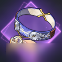 星穹铁道遗器晨昏交界的翔鹰攻略