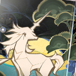 星穹铁道光锥大全