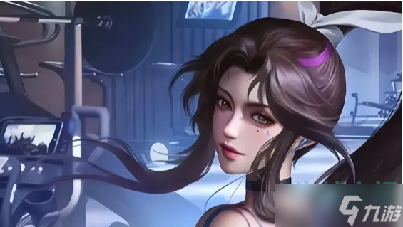 《王者荣耀》云缨峨眉山联动皮肤上线时间