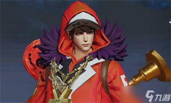 《王者荣耀》s28强势刺客排名一览
