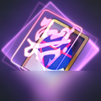 星穹铁道遗器流星追迹的怪盗攻略