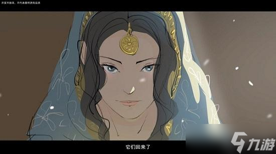 部落与弯刀招募英雄推荐