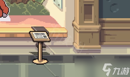 <a id='link_pop' class='keyword-tag' href='https://www.9game.cn/rzsgslddfc/'>忍者神龟施莱德的复仇</a>第十一关挑战怎么过 <a href=