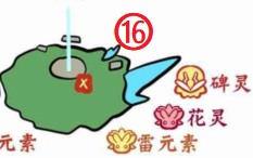 為所欲為！這份“天之嶼”秘籍今天就傳授給你吧