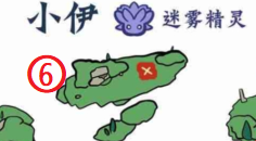 為所欲為！這份“天之嶼”秘籍今天就傳授給你吧