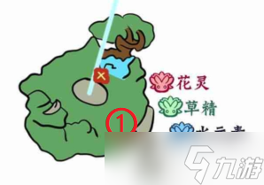 為所欲為！這份“天之嶼”秘籍今天就傳授給你吧