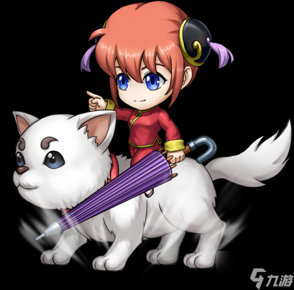 梦幻模拟战神乐怎么玩 神乐玩法攻略