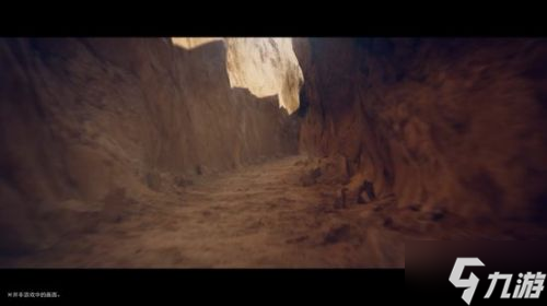 《宝可梦:朱/紫》11月18日发售!新预告、封面神兽公开