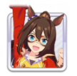 《赛马娘手游》台服怎么玩 台服初始卡池抽取推荐
